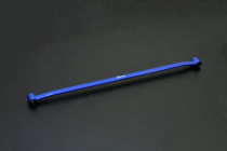 Lexus IS 13- XE30 Bakre Nedre Förstärkningsstag - 1Delar/Set Hardrace